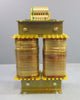 Tramo-ETV AB, SE-241 1-PH. Transformer 1200-06725 OFS-1800 230V 1800VA 50/60HZ