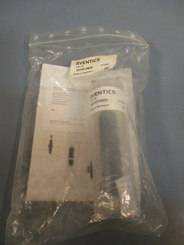 AVENTICS Shock Absorber R412010626