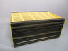 Acopian A.C. To D.C. Power Supply 8A 250V U24Y2300