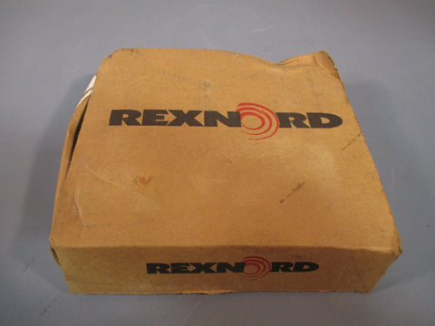Rexnord Spherical Bearing Bore: 85MM 10425158 22217LBKC3