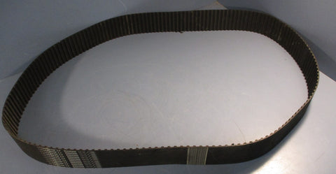 Goodyear 850H300 Positive Drive Timing Belt 0.500" Pitch 3" W 85" L NOS