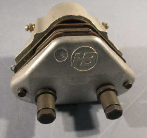 HYSTER Brake Caliper Assembly 260034 Part Number: HY260034