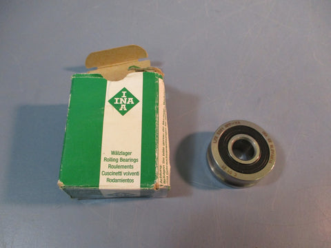 INA Roller Bearing LFR5201X2RSRRB 830640 NEW
