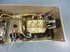 Deltron Power Supply W304F W313F W305G