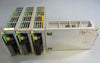 (Lot of 4) ETA Electric Power Source WRB24SX-U Power Supply 115-230VAC Input