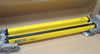 Set of 2 Sick Optic C40E-0601AN310 Light Curtain C4000 ECO 80 Beams 28" Long