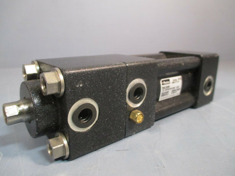 PARKER SERIES MPRL PNEUMATIC DOUBLE ACTING AIR CYLINDER 32 CTMPRLRVS13MC 18.00