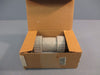 Georg Fischer +GF+ Ball Check Valve 163 360 563 3/4"DN20 EPDM TYP 360 PN16