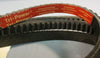 Gates BX162 Tri-Power Belt 9013-2162 Oil Resistant Static Conductive