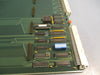 BYSTRONIC E0774-5-B DIOCOM Circuit Board 4-Dioports