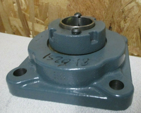 DODGE 4BOLT MOUNTING FLANGE BEARING UN2107