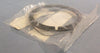 Altra Industrial Motion 5321-101-006 Autogap Accessory 5321101006