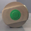 Clippard SDR-24-33-MB Pneumatic Cylinder 1-1/2" Bore 33" Stroke