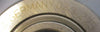 INA NUTR17-A Cylindrical Yoke Roller Bearing 02/L225 17mm Bore 40mm OD 21mm W
