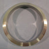 SPX LL19600D1 Seal Back Up Ring 3" ID 3-3/4" OD 1/2" W 19600D1