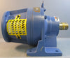 NOS Sumitomo CNHJ-6120Y-51 Gear Reducer PA022138 1750RPM 51:1, 2.31HP Cyclo 6000