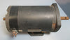 Tennant 01192 24 VDC Electric Motor 1 HP 2000 RPM D-481293X7791A