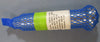 Quadro U20-03-11183 Seal Installation Kit H20-03-1005559 1001203 U20-03-2380