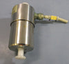 Amersham Biosciences Pharmacia Biotech 44-5504-21 Conductivity Sensor CM-C DN8