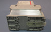 Allen Bradley 160-BA04NSF1P1 Series C Speed Controller 380-460V