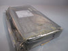 Allen-Bradley PLC-5/11 Processor Module Series C Rev. T 1785-L11B