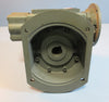 Winsmith Speed Reducer 930MSDFE Serial 930MSFE41230FT Ratio 50:1 1.30 HP