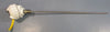 Pyromation Temperature Probe R1T185L483-018-00-8HN31,W 18"L x 1/4" Dia