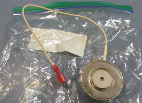 Thyristor Rectifier ST223C04CFN0 15/8" Dia.