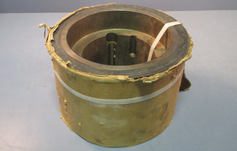 Gates P60-14MGT-170-4545 Poly Chain GT Sprocket 170mm Wide, 60 Teeth