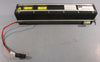 Synrad 48-1KAM Carbon Dioxide Laser 30 Watts Max 10200-10800 mm