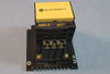 Allen Bradley SMC-2 Smart Motor Controller 150-A05NB Series A