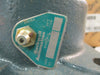 Dodge F4B-E-108R 1-1/2"  Mounted Tapered Roller Bearing 023097
