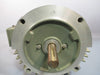 U.S. Electrical Motors 1/4 HP 3 Phase Unimount 125 Motor 1750 RPM P63CNZ-2867