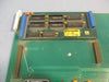 BYSTRONIC DIOCOM E0774-5-B CIRCUIT BOARD, DIOPORT 4