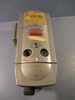 Becker Rotary Vane Vacuum Pump 50/60Hz, 1420/1700 VT4.10 2617087