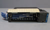 Allen Bradley 1756-IV16 Ser A DC Input Module 16 PT Cat Rev C01 F/W Rev 3.2
