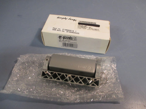 Pizzato Mechanical Hinge HC AAS1