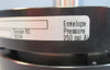 Hayssen 10217A2947 3" Bore & 0.125" Stroke, 4.25" Shaft Cylinder NWOB