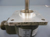 Dynapar HA52512000011 Encoder Flange Mount 30MM Shaft