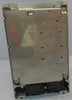 Allen-Bradley 20AB015A0AYNANC0 PowerFlex 70 AC Drive Ser A 15.3 Amp 5 Hp