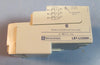 Telemecanique LB1 LC03M07 Protection Overload Module 1.6 - 2.5A