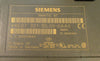 Siemens 6ES7 321-1BL00-0AA0 Digital Input Module Simatic S7 SM321