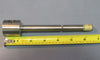 Packaging Technologies F11-A1-026F Plunger 6-3/4" Long, 1-1/4" Head OD
