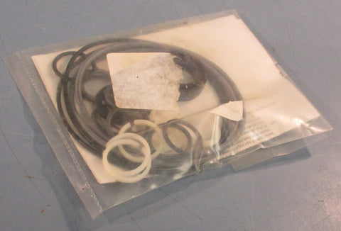 Norbro 20ARK40R Pneumatic Actuator Repair Kit 20ARK40R Series 40