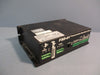PHD Emax FSD-01 Programmable Step Motor Driver 100-120/200-240V 1.6/0.80A