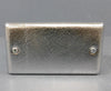 Veris Industries Duct Mounted Temperature Sensor TFCIR00