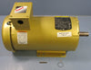 Baldor Reliance 35Z886Q130G1 Motor 208-230/460V 3450RPM 7.7-7/3.5A 7/8" Shaft