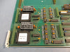 BYSTRONIC DIOCOM E0774-5-B CIRCUIT BOARD, DIOPORT 4