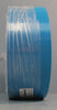 BRECOflex 75AT10/3550-M Timing Belt 75mm Width 3550mm Length