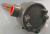 Evapco 17-95P Screw Plug Immersion Heater 480V 3PH 7KW EMT-307E4XX